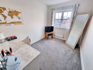 Photo 16- click for photo gallery